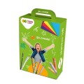 zestaw happy color 1.jpg