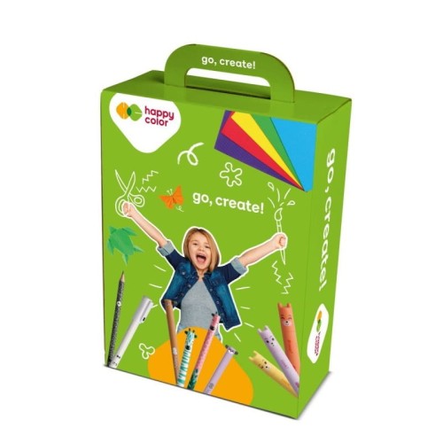 zestaw happy color 1.jpg