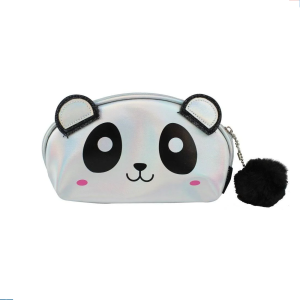 Piórnik Panda Starpak