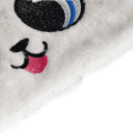 392-1.png