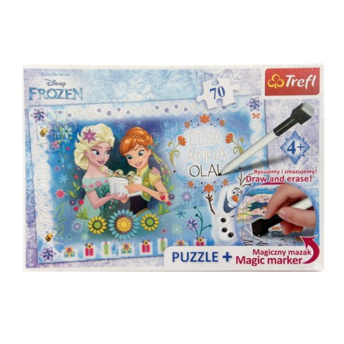 puzzle-z-magicznym-mazakiem-kraina-lodu-frozen-1.jpg