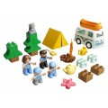 lego-duplo-town-rodzinne-biwakowanie-10946 (1).jpg