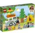 lego-duplo-town-rodzinne-biwakowanie-10946 (2).jpg