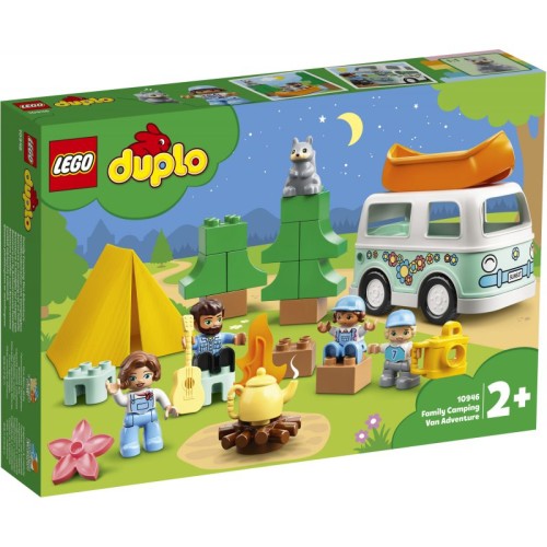 lego-duplo-town-rodzinne-biwakowanie-10946.jpg