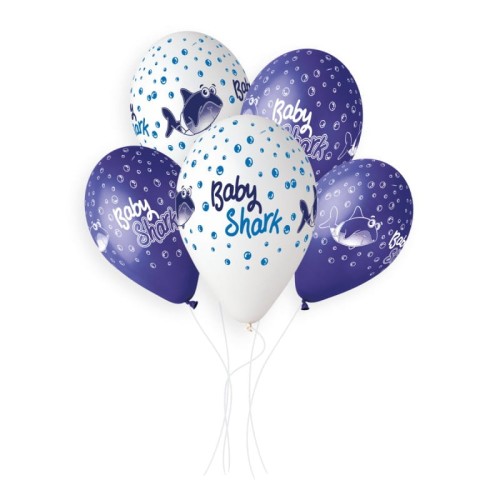 baby-shark 1.jpg