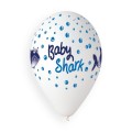 baby-shark 2.jpg