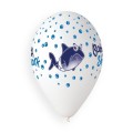 baby-shark 4.jpg