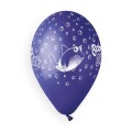 baby-shark 5.jpg