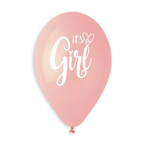 it-s-a-girl-heart 1.jpg