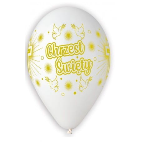 chrzestsw biały.jpg
