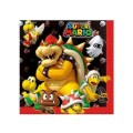 mario 1.jpg