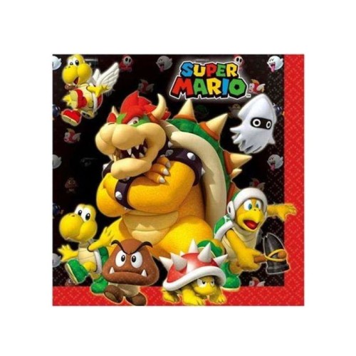 mario 1.jpg