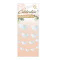 girlanda-wachlarze 2.jpg