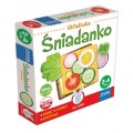 sniadanko.jpg