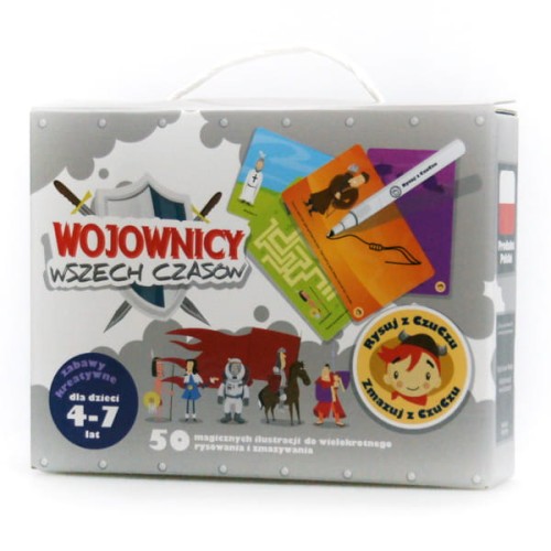 wojownicy-wszechczasow-1.jpg