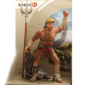 schleich-figurka-wojownik-2.jpg