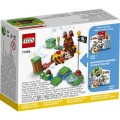 71393-2.jpg