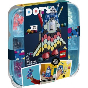LEGO DOTS 41936 Pojemnik na długopisy