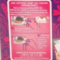 violetta-album-+-karty-3.jpg
