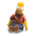 homer-2.jpg