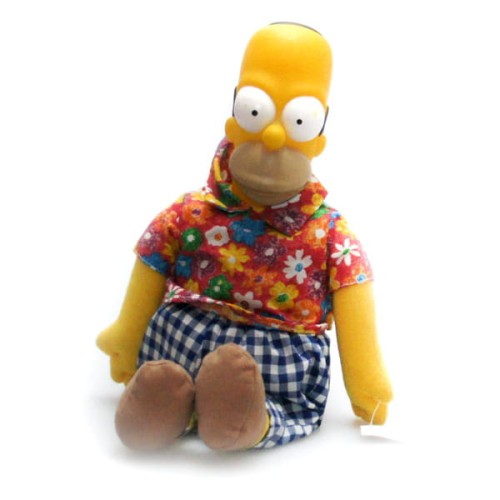 homer-2.jpg