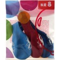 balony-z-8-950---4.jpg