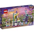 lego-friends-magiczny-diabelski-mlyn-i-zjezdzalnia-41689.jpg