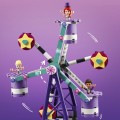 lego-friends-magiczny-diabelski-mlyn-i-zjezdzalnia-41689 (5).jpg