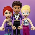 lego-friends-magiczny-diabelski-mlyn-i-zjezdzalnia-41689 (3).jpg