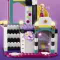 lego-friends-magiczny-diabelski-mlyn-i-zjezdzalnia-41689 (4).jpg