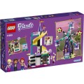 lego-friends-magiczny-diabelski-mlyn-i-zjezdzalnia-41689 (2).jpg