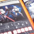 star-wars-rebelianci-zadanie-naklejanie-2.jpg