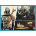 779-5.png