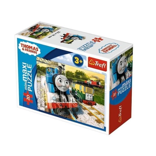 Puzzle-20-miniMa-i-Tomek-podroznik-3-TREFL_[527073]_1200.jpg