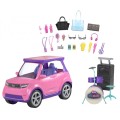 barbie-big-city-big-dreams-samochod-koncertowa-scena-2w1-gyj25 (1).jpg