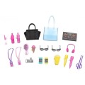 barbie-big-city-big-dreams-samochod-koncertowa-scena-2w1-gyj25 (3).jpg