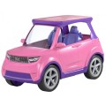 barbie-big-city-big-dreams-samochod-koncertowa-scena-2w1-gyj25 (2).jpg