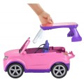 barbie-big-city-big-dreams-samochod-koncertowa-scena-2w1-gyj25 (5).jpg
