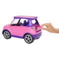 barbie-big-city-big-dreams-samochod-koncertowa-scena-2w1-gyj25 (6).jpg