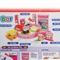 hello-kitty-bar-sushi-8.jpg