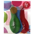 balony nr 4.jpg-3.jpg