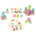 61514_150_02.png