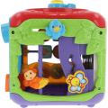 775-4.png