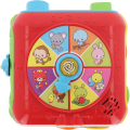 775-7.png