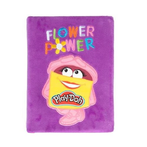 product-6583.jpg