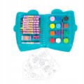 Zestaw-Artystyczny--28el--Play-Doh (1).jpg