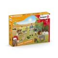 schleich-98272.jpg