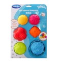 playgro-kule-sensoryczne-1.jpg