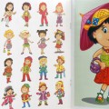 malowanki-mala-modnisia-2.jpg