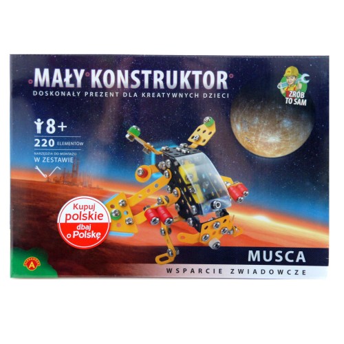 maly-konstruktor-muscaa-1-miniatura.jpg